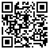QR Code for bitcoin:XcdnRqCeHT56Tm4wegSRStt84EPszhwLdg