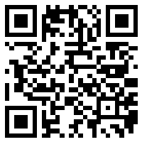 QR Code for bitcoin:Xcdotk4SWCi4cs9XrLJSaXLfzKwxwPgqDx
