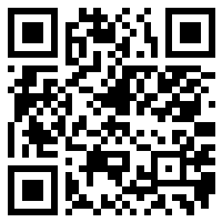 QR Code for bitcoin:XcdsJxQCcBA89j1u8aFPifarsUyncxSyro