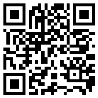 QR Code for bitcoin:XcdvmfrqdjC573KnzBPQSDM88LpgkLYeJj
