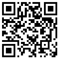 QR Code for bitcoin:Xce3v8CNM8mcw3MW71DdzjGYCFcdMWidwJ