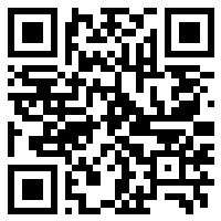 QR Code for bitcoin:Xce4EBkuNPnTwprpCGTL36QTPDNf7r8mti