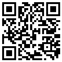 QR Code for bitcoin:Xce8Boo4DqEGkynmdBUDK1zKQjhocSQP3J