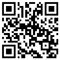 QR Code for bitcoin:XceC4TG4VTKrM47tQ3vrFPeWvqNLVAiu8p