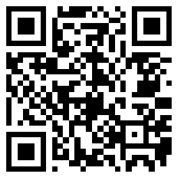 QR Code for bitcoin:XceGaWuxJjYL4s6xXiBb2LLiVTQrzdr1wp