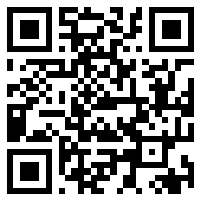 QR Code for bitcoin:XceKJH412aaSfh7miSprpMAGJ8n33A3WL7