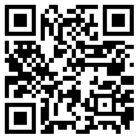 QR Code for bitcoin:XceKbeym5JqgfjocnoUBD8bTfXxvdx2Rae