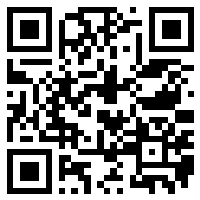 QR Code for bitcoin:XceKiZpk67K35F65T5ncwcmoCUnDXJRpQV