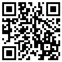 QR Code for bitcoin:XceULRSTx72WdiGTfSYxmbeetSf47KG9RP
