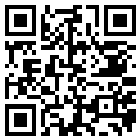 QR Code for bitcoin:XceVcZQVSpf2ZUeAowgrRQWpyJZ4FuuYD8