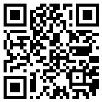 QR Code for bitcoin:XcebKnDnR2kMXTarus15BebgveJYSYcESg