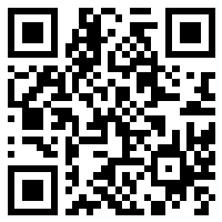QR Code for bitcoin:XcespxHAtSLbWNjCYBXuf8FBXLnMHwKeV8