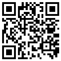 QR Code for bitcoin:Xcev3pWEBu3GDvsTkchtpL46ofaVsBfT4j