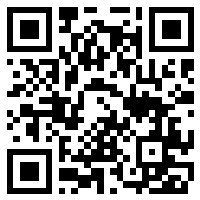 QR Code for bitcoin:Xcew9VFR7NonA2KrnD2Qb3KC1U2TmXUvZS