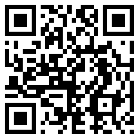 QR Code for bitcoin:Xceyp3aUvUiT3QCjpLkGDBeB2TSkm1t5y3