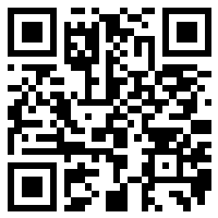 QR Code for bitcoin:Xcf4cajTwinv5bsaH3qU5UaMLa8pgQUYZp