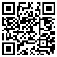 QR Code for bitcoin:Xcf5eYyfmLUWSkuDn5ggyfk45FM8uc72qN