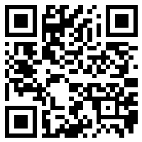 QR Code for bitcoin:Xcf8r1sMb9cN1D18dCB5ceaNJymiixFd4E