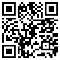 QR Code for bitcoin:XcfAb8FC8AgGe36fLmwm4XhjUXaDWB1sGz