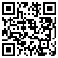 QR Code for bitcoin:XcfFYuNc5RsyiPciPh5RfMwaFifMTNehTy