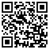 QR Code for bitcoin:XcfJCnxTZgiH7pyVvse5LLKGWf9NFJKXje