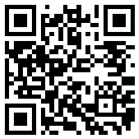 QR Code for bitcoin:XcfQg5srydP2DeT5A3XRhX4YKxtwoMCZLo