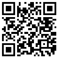QR Code for bitcoin:XcfUrkaBK85KyfD9MhyPLiPYrx2MDK1d1W