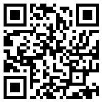 QR Code for bitcoin:XcfZbuU6fJYmMGzPcnSfhDUCFHTdYXcFG9