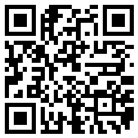 QR Code for bitcoin:Xcfb9nVBZLxcQNq5oDX6GuEfcDGy8Fkhqt