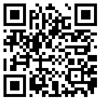 QR Code for bitcoin:XcfcJoA8tcNbfa5bcsgGDwRbbjUn6RSxX9