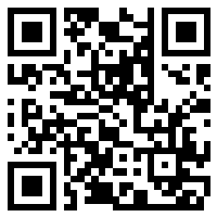 QR Code for bitcoin:XcfcReUGREP4s4QE94tCDXJvq3MgeaPtwz
