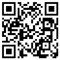 QR Code for bitcoin:XcfczrFs6GaYQExVWSBLgCU76W4eWxxWDz
