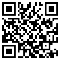 QR Code for bitcoin:XcfdyNSpW6gTDZWLLG5pkSJedKZBitxJsH