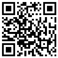 QR Code for bitcoin:XcfrEmNrxgeRHWWpvSHKRLXye7ZAX3jqzQ
