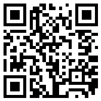 QR Code for bitcoin:XcfsEUGgXALVG47iRtDF55Punp4j422tVt