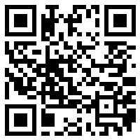 QR Code for bitcoin:XcfsWamnJ48h2QxUNRe2PVnLjfz6At9tu6