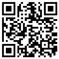 QR Code for bitcoin:XcfyctT3naKFok7viM8koTmdLBUTVaddQS