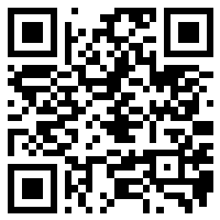 QR Code for bitcoin:Xcg7hxu4QYSCVcjrss7o3KScTXTJGp7dpM