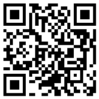 QR Code for bitcoin:XcgLnjCUvAea5UpRG1e4vr8MQCtthT8K9A