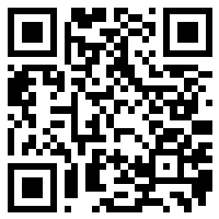 QR Code for bitcoin:XcgNF18S7bSNR6S5zGYBd36BJNufJrQcB2
