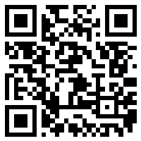 QR Code for bitcoin:XcgPJDQndWVhPp92ZUnKZd3yV4CFH2qvAV