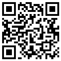 QR Code for bitcoin:XcgStGnsxPyBikzeCisMFmrSHXfYeYqGSU