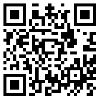 QR Code for bitcoin:XcgbFj2BWYXDUFCax9hYtEM3aDRUGNnAM8