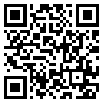 QR Code for bitcoin:Xch4KwFf7FDztWyz74vypJ2XJfiiJBbUEp