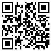 QR Code for bitcoin:Xch76S2kc4kAnkCsQc2F9Ln6MvPu1QGruL
