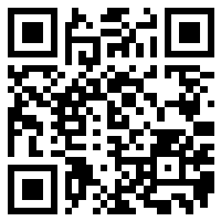 QR Code for bitcoin:XchH5pjZ7THXqG4yryNH9tFD6yKfVdM5DB