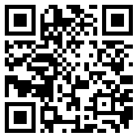QR Code for bitcoin:XchNX64vrPNBY2vouAKTD7oAznpgPzR3pe