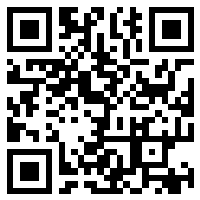 QR Code for bitcoin:XchNg7YMft24WhTRKgu7NPWAcACcbDheZo