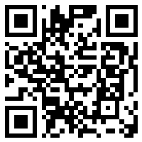 QR Code for bitcoin:XchaTuRtRMMZP1K4kLTP1SKfCBJXkdQaW7