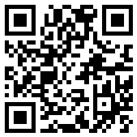QR Code for bitcoin:XchaheQR2tmk5ghEDS4UaX1Q3Tp8HeyLLG